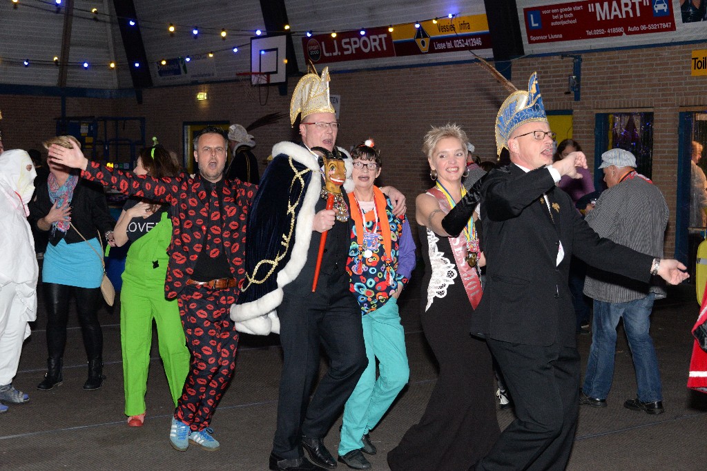../Images/Winterfeest 2017 062.jpg